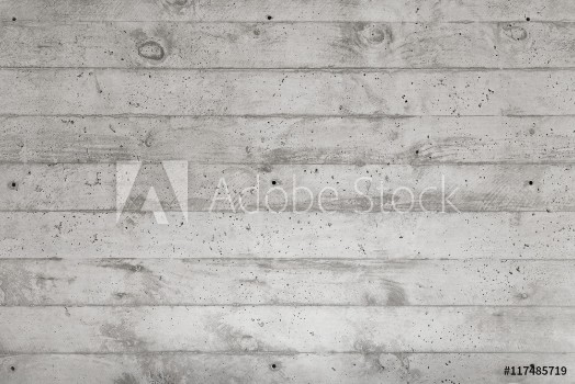 Picture of concrete wall background